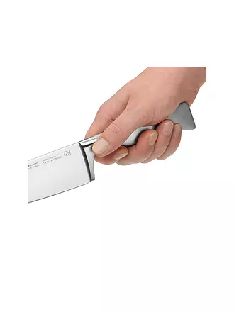 WMF | Cuchillo de chef 15 cm Grand Gourmet Cromargan |